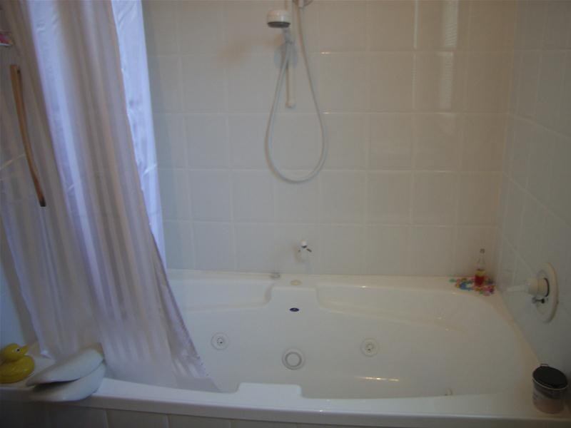 290 Westella Drive, Turners Beach TAS 7315