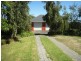 290 Westella Drive, Turners Beach TAS 7315