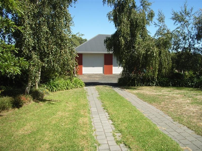 290 Westella Drive, Turners Beach TAS 7315