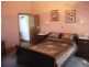 290 Westella Drive, Turners Beach TAS 7315