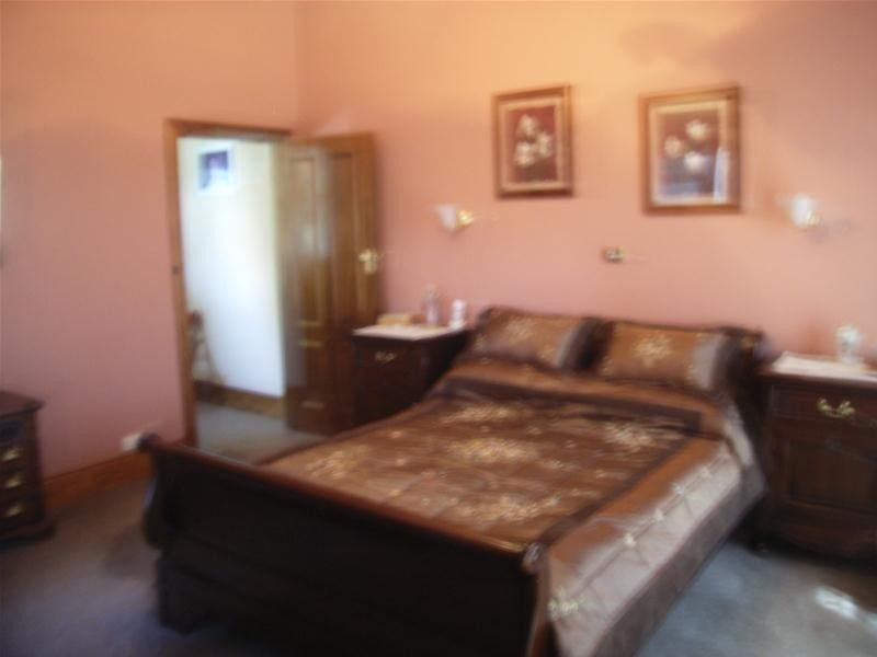290 Westella Drive, Turners Beach TAS 7315