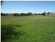 290 Westella Drive, Turners Beach TAS 7315