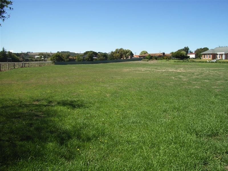 290 Westella Drive, Turners Beach TAS 7315