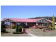 20 Cordell Place, Turners Beach TAS 7315