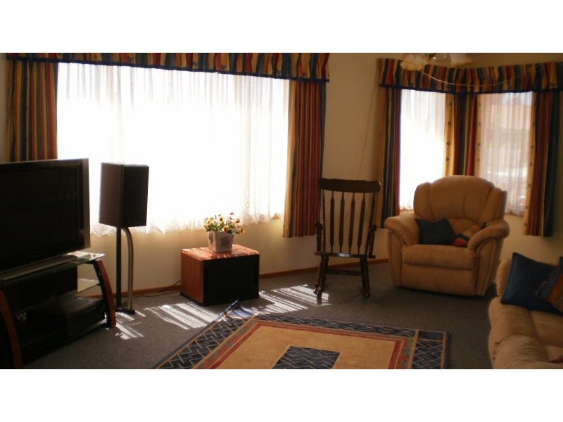 20 Cordell Place, Turners Beach TAS 7315