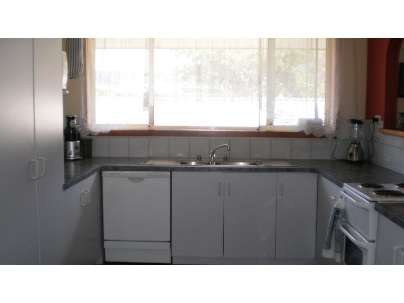 20 Cordell Place, Turners Beach TAS 7315