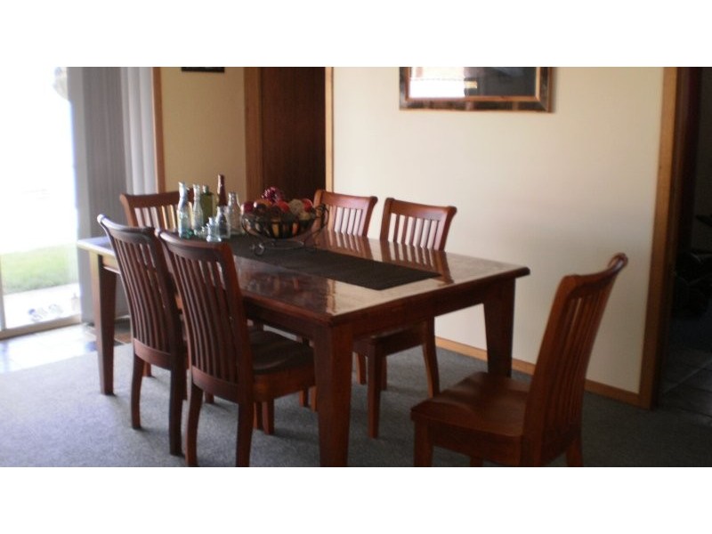 20 Cordell Place, Turners Beach TAS 7315