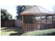 20 Cordell Place, Turners Beach TAS 7315
