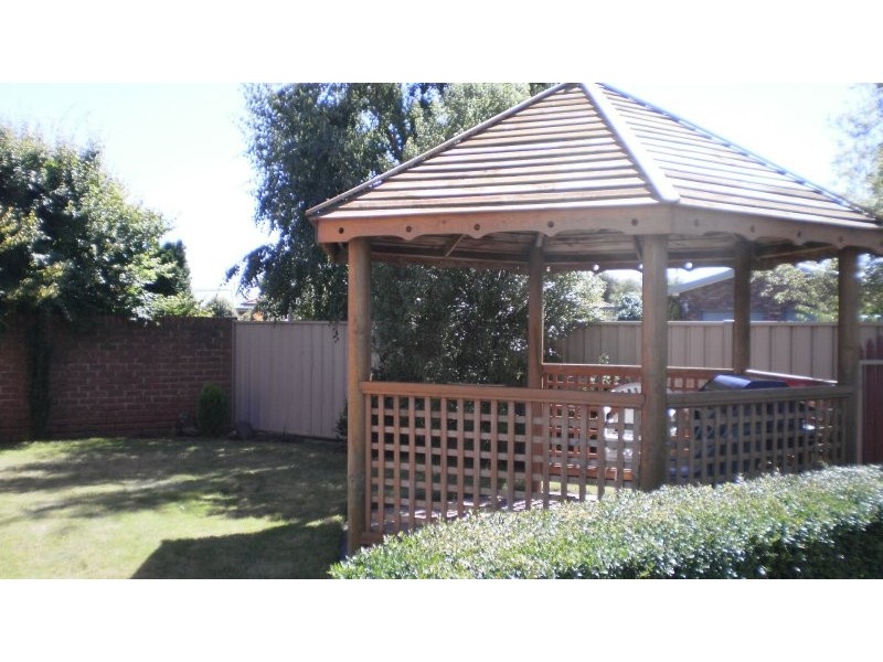 20 Cordell Place, Turners Beach TAS 7315