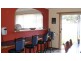 20 Cordell Place, Turners Beach TAS 7315