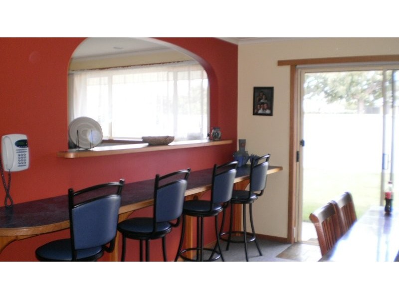 20 Cordell Place, Turners Beach TAS 7315