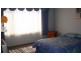 20 Cordell Place, Turners Beach TAS 7315