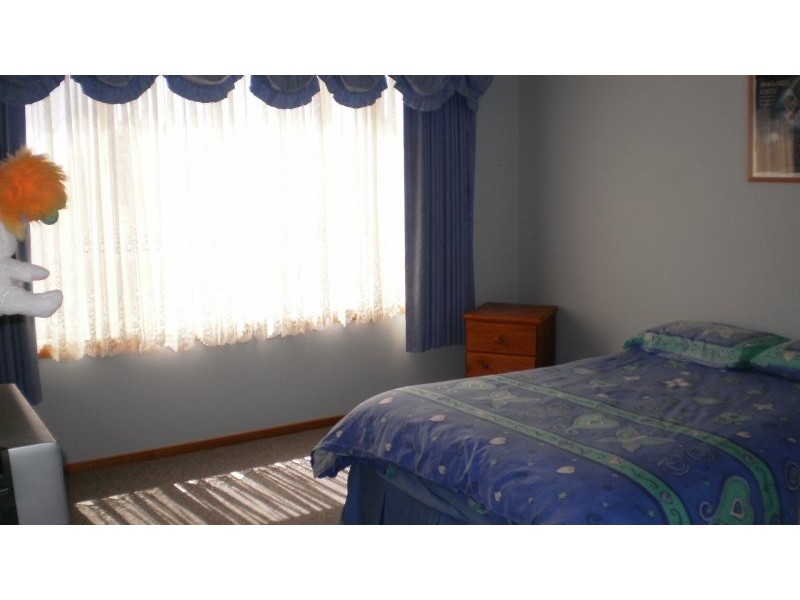 20 Cordell Place, Turners Beach TAS 7315