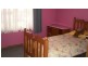 20 Cordell Place, Turners Beach TAS 7315