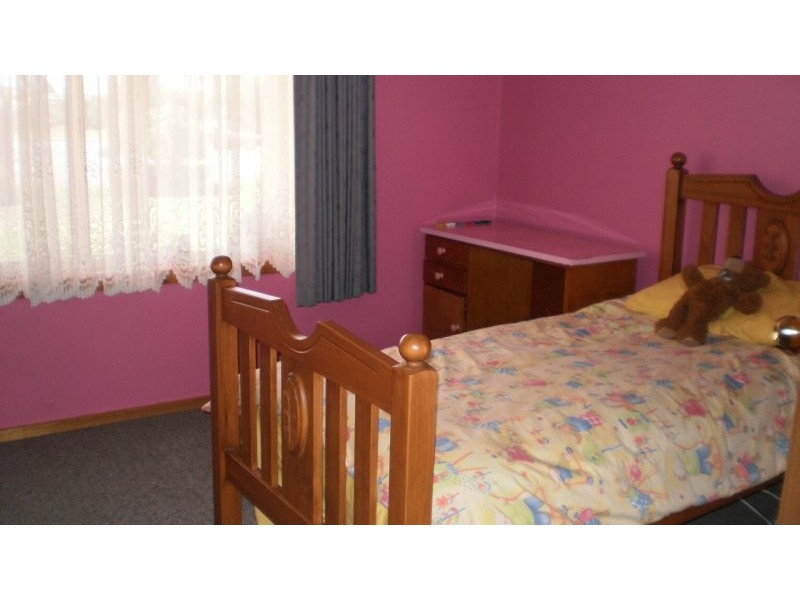 20 Cordell Place, Turners Beach TAS 7315