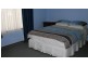 20 Cordell Place, Turners Beach TAS 7315