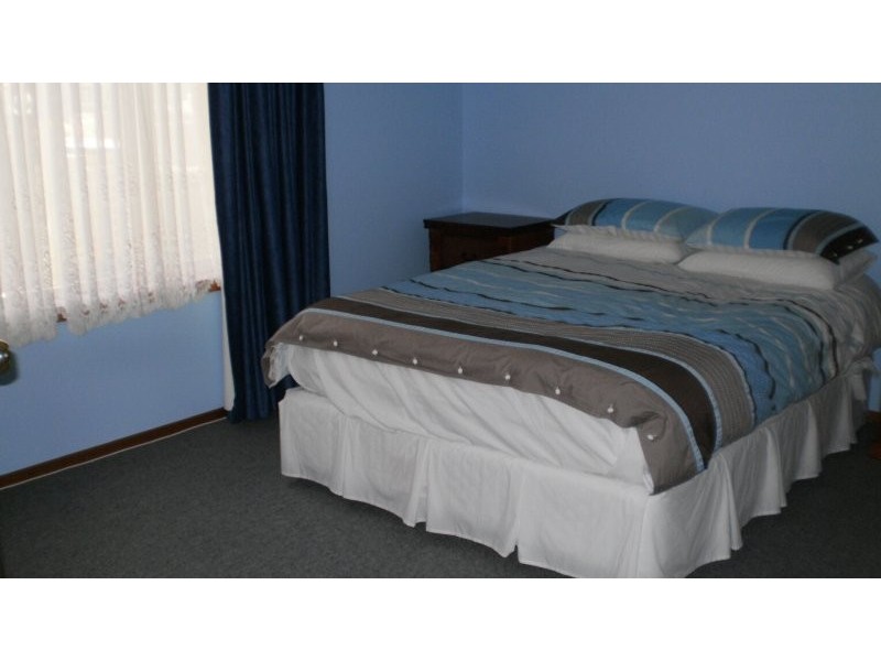 20 Cordell Place, Turners Beach TAS 7315