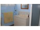 20 Cordell Place, Turners Beach TAS 7315