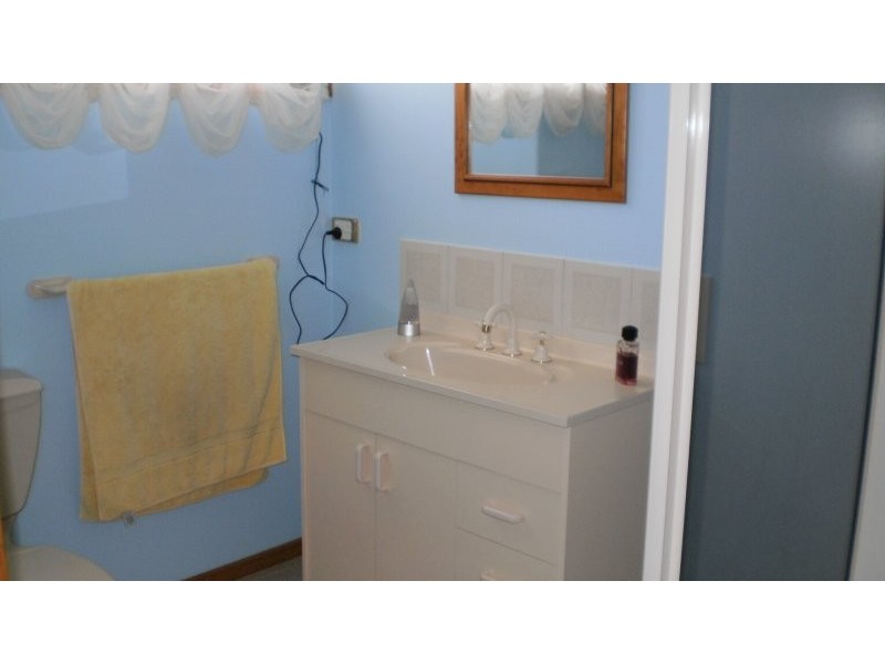 20 Cordell Place, Turners Beach TAS 7315