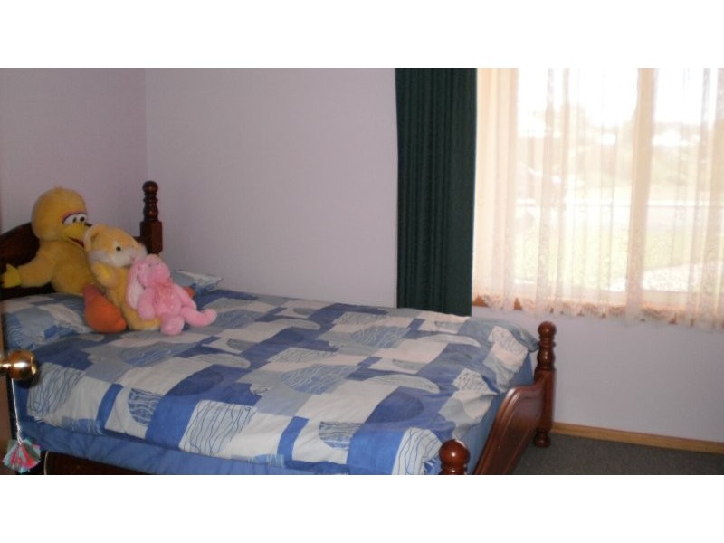 20 Cordell Place, Turners Beach TAS 7315