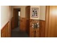 20 Cordell Place, Turners Beach TAS 7315