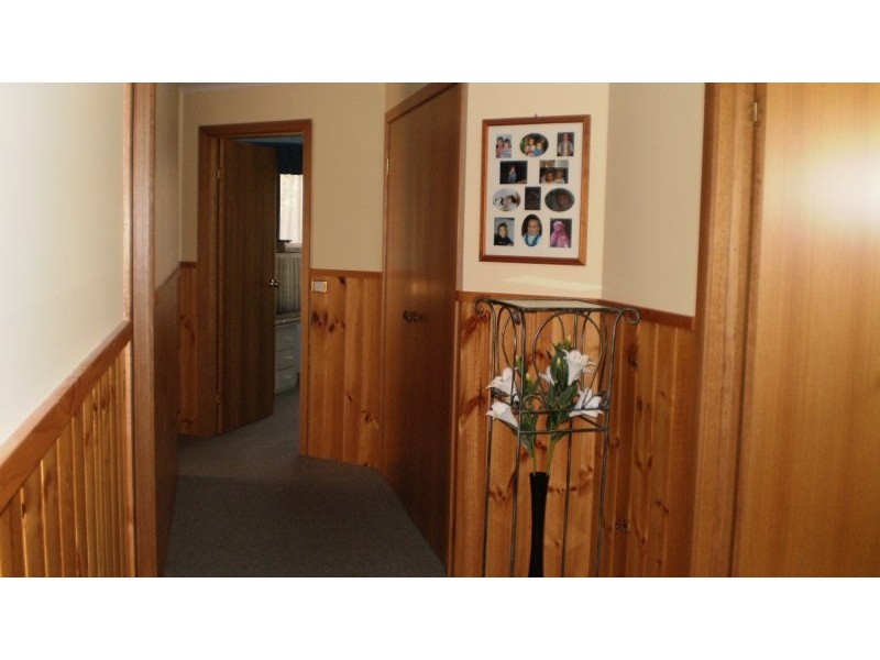 20 Cordell Place, Turners Beach TAS 7315