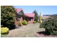 20 Cordell Place, Turners Beach TAS 7315