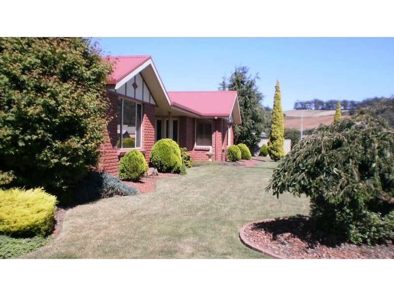 20 Cordell Place, Turners Beach TAS 7315