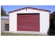 20 Cordell Place, Turners Beach TAS 7315