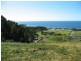 122a Upper Maud Street, Ulverstone TAS 7315