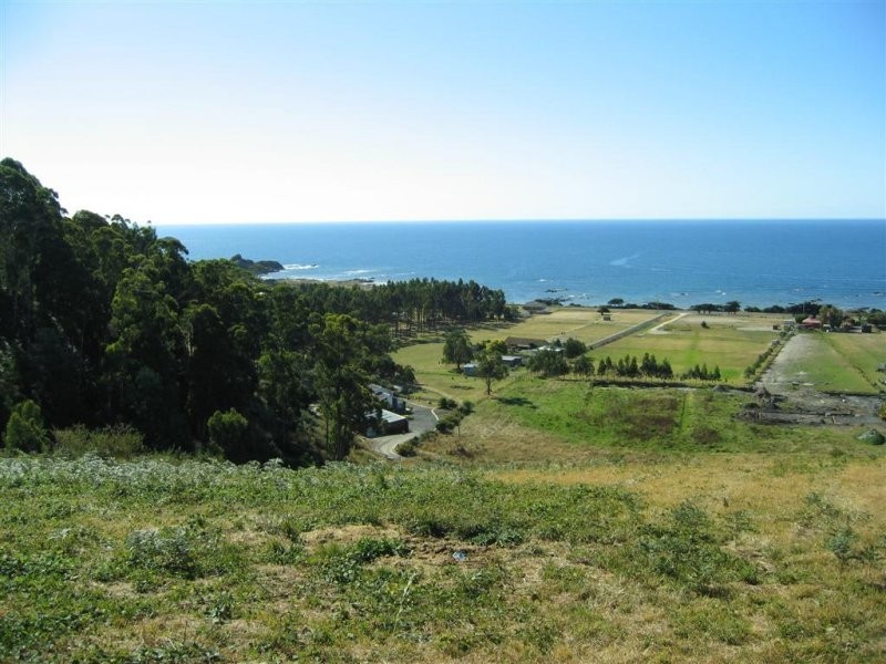 122a Upper Maud Street, Ulverstone TAS 7315