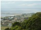 122a Upper Maud Street, Ulverstone TAS 7315