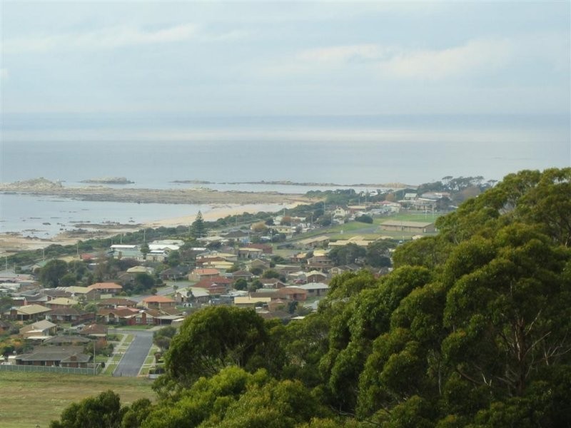 122a Upper Maud Street, Ulverstone TAS 7315
