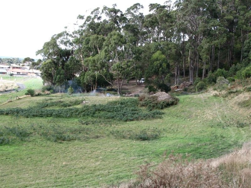 122a Upper Maud Street, Ulverstone TAS 7315
