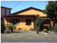 35 Amherst Street, Ulverstone TAS 7315