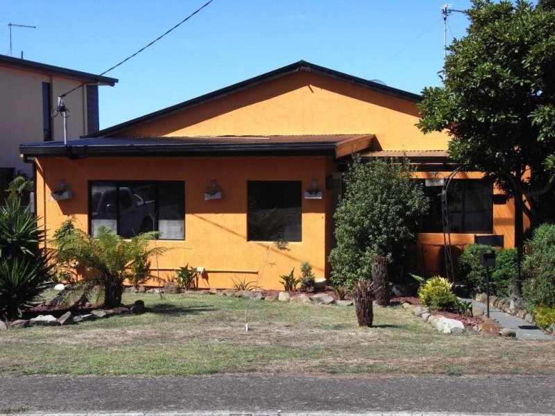 35 Amherst Street, Ulverstone TAS 7315