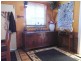 35 Amherst Street, Ulverstone TAS 7315