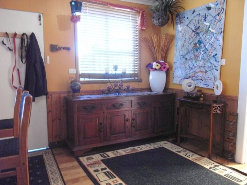 35 Amherst Street, Ulverstone TAS 7315