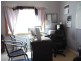 35 Amherst Street, Ulverstone TAS 7315