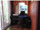 35 Amherst Street, Ulverstone TAS 7315