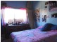 35 Amherst Street, Ulverstone TAS 7315