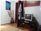 35 Amherst Street, Ulverstone TAS 7315