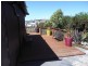 35 Amherst Street, Ulverstone TAS 7315