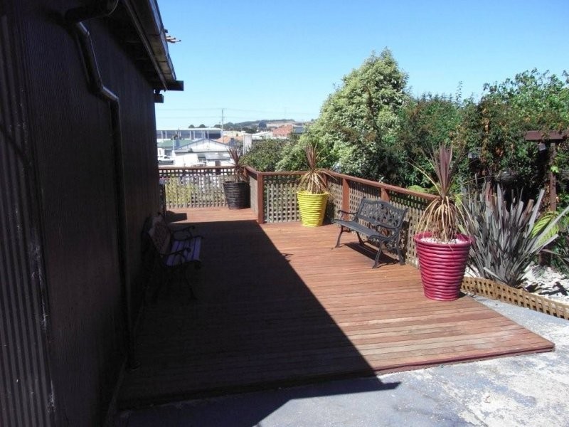 35 Amherst Street, Ulverstone TAS 7315