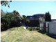 35 Amherst Street, Ulverstone TAS 7315