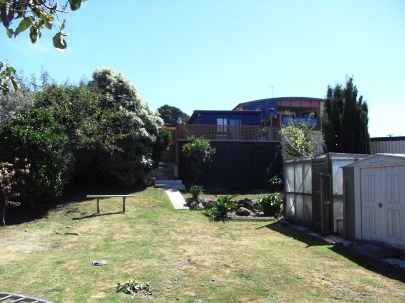 35 Amherst Street, Ulverstone TAS 7315