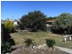 35 Amherst Street, Ulverstone TAS 7315