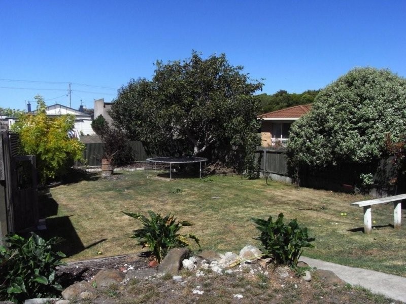 35 Amherst Street, Ulverstone TAS 7315