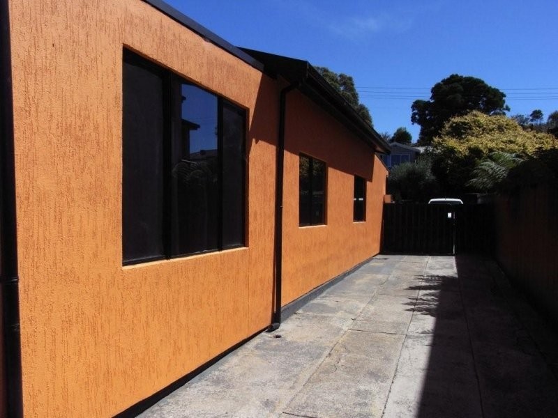 35 Amherst Street, Ulverstone TAS 7315
