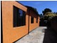 35 Amherst Street, Ulverstone TAS 7315